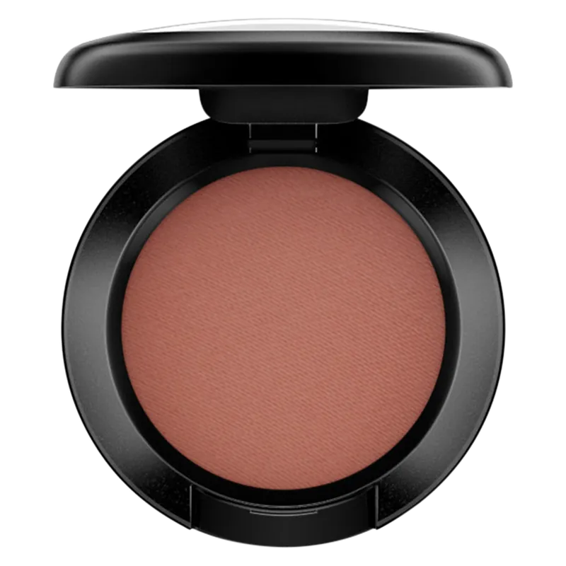 MAC Small Eye Shadow Lidschatten Preisknaller
