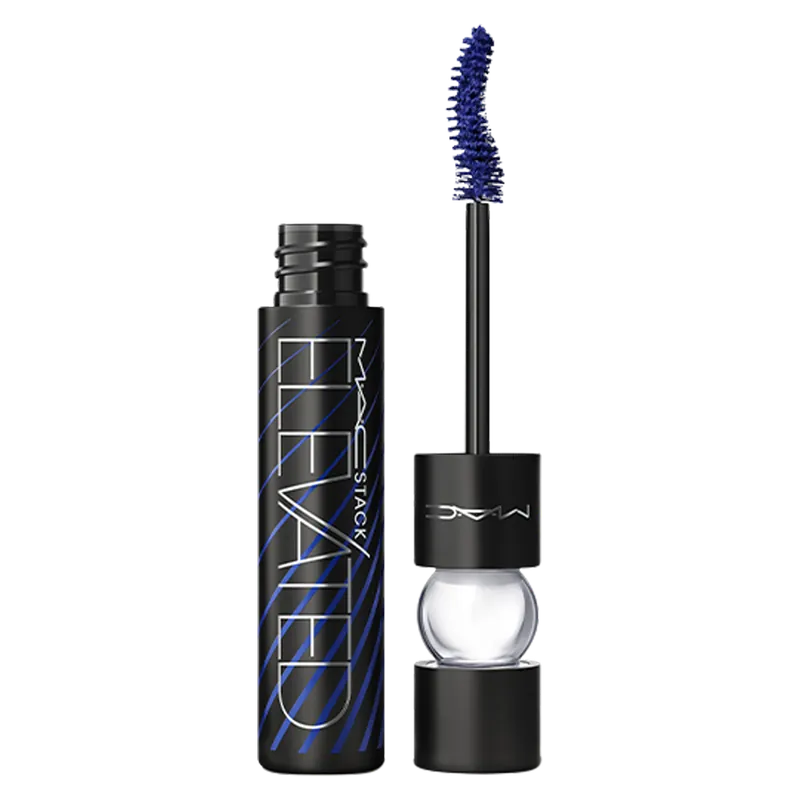 MAC Stack Elevated Mascara Wochenendangebot