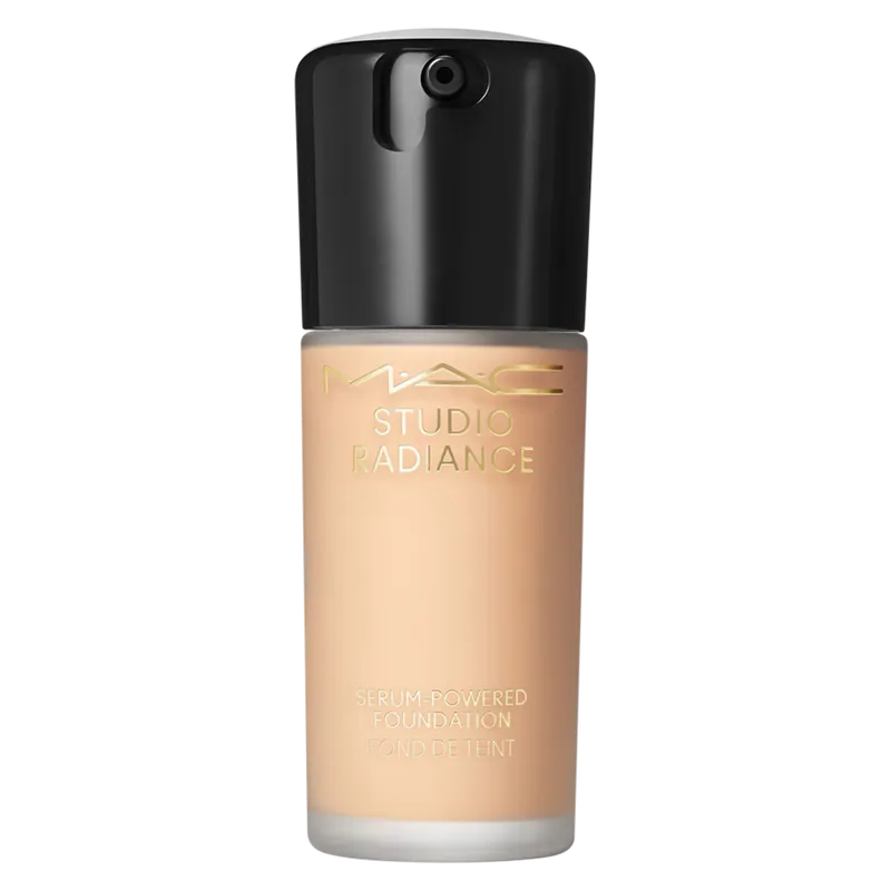 Online Kaufen MAC Studio Radiance Serum-Powered Foundation