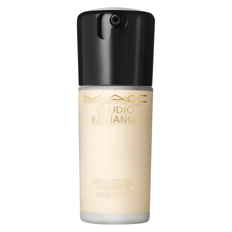 Schnäppchen MAC Studio Radiance Serum-Powered Foundation