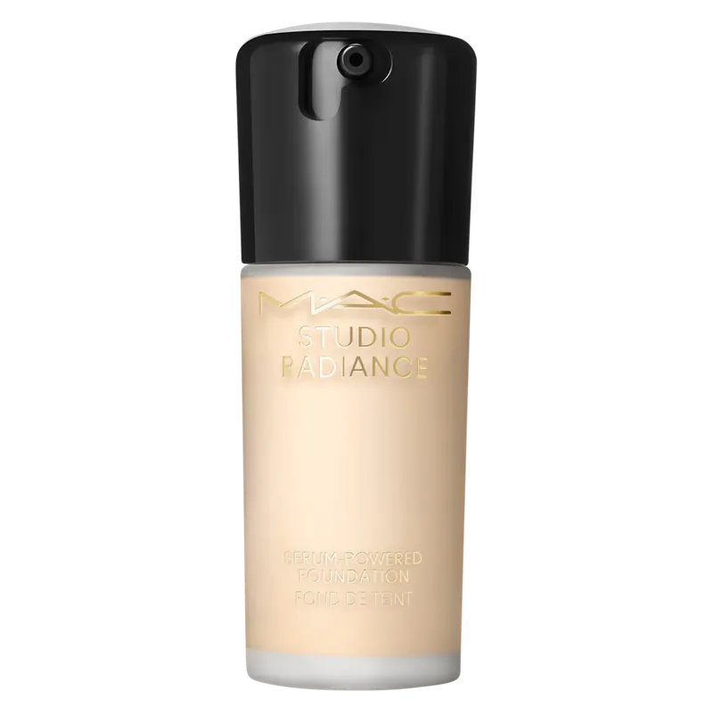 MAC Studio Radiance Serum-Powered Foundation Top-Angebot