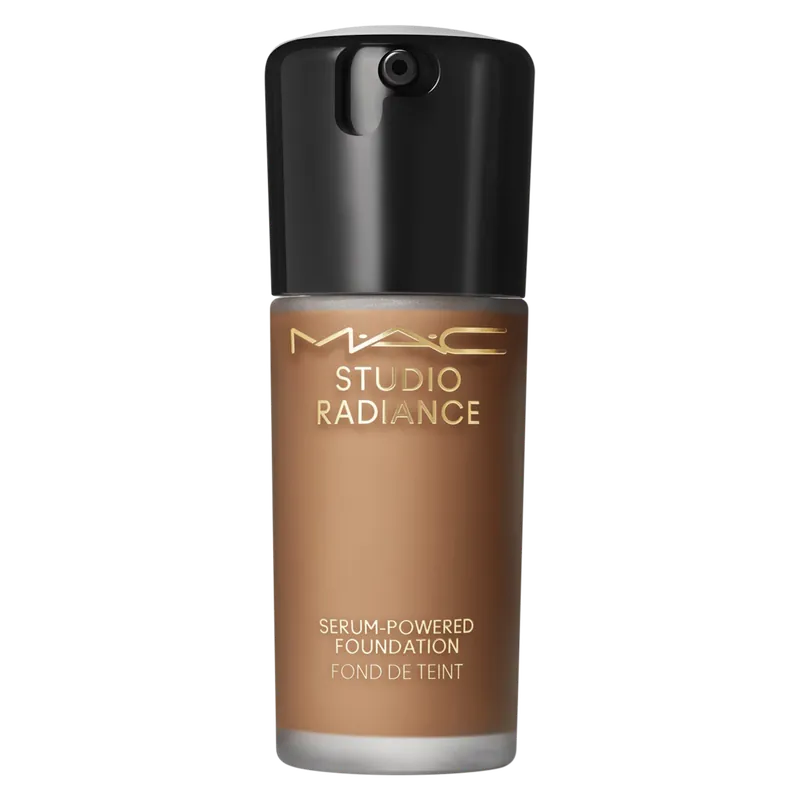 Begrenztes Angebot MAC Studio Radiance Serum-Powered Foundation