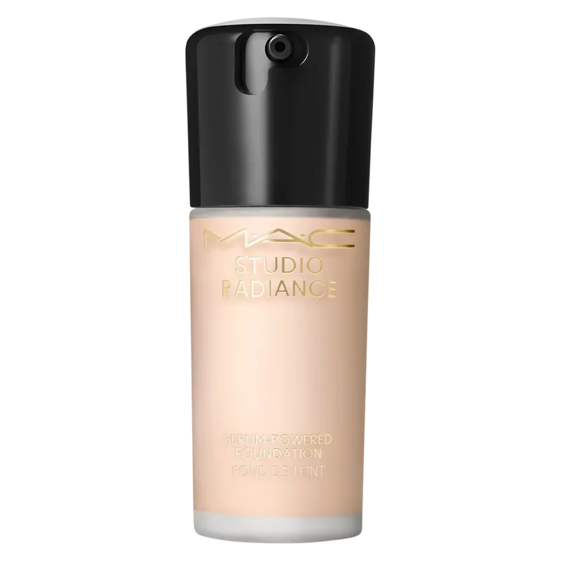 Heißes Angebot MAC Studio Radiance Serum-Powered Foundation