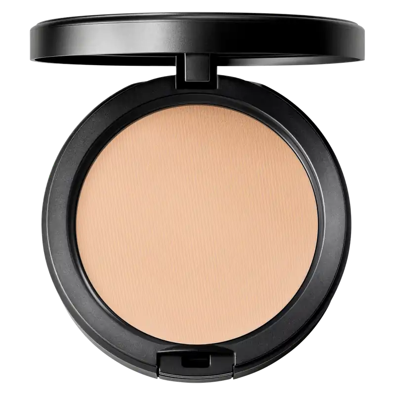 MAC Studio Fix Powder Plus Foundation Neu