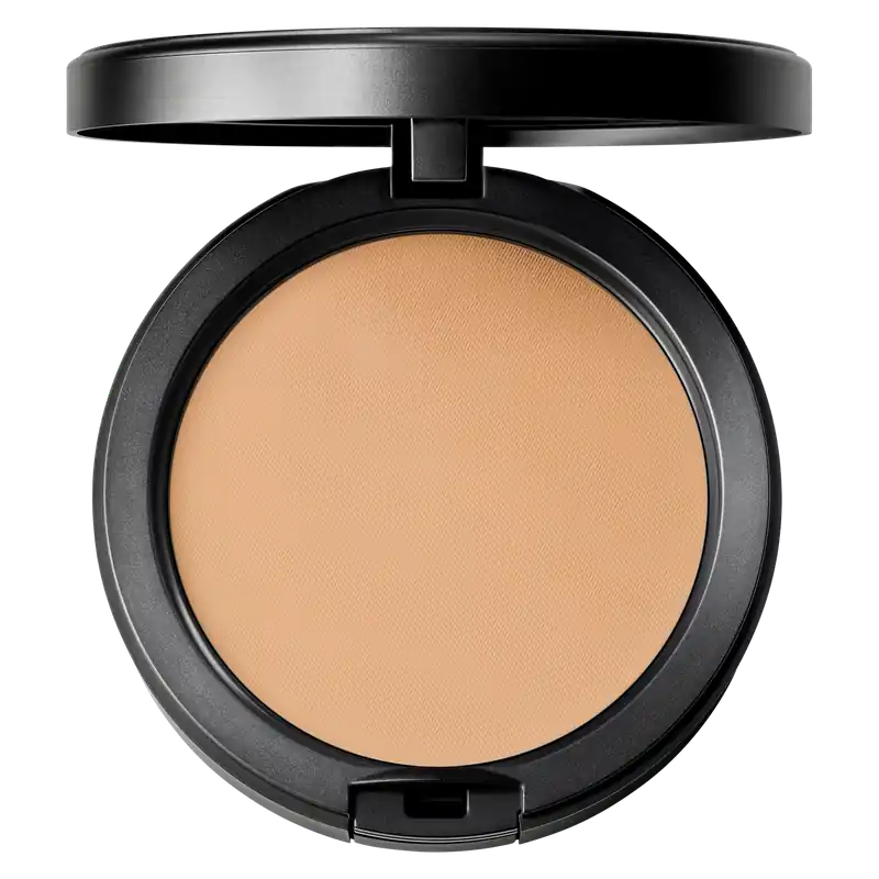 MAC Studio Fix Powder Plus Foundation Preis Gesenkt