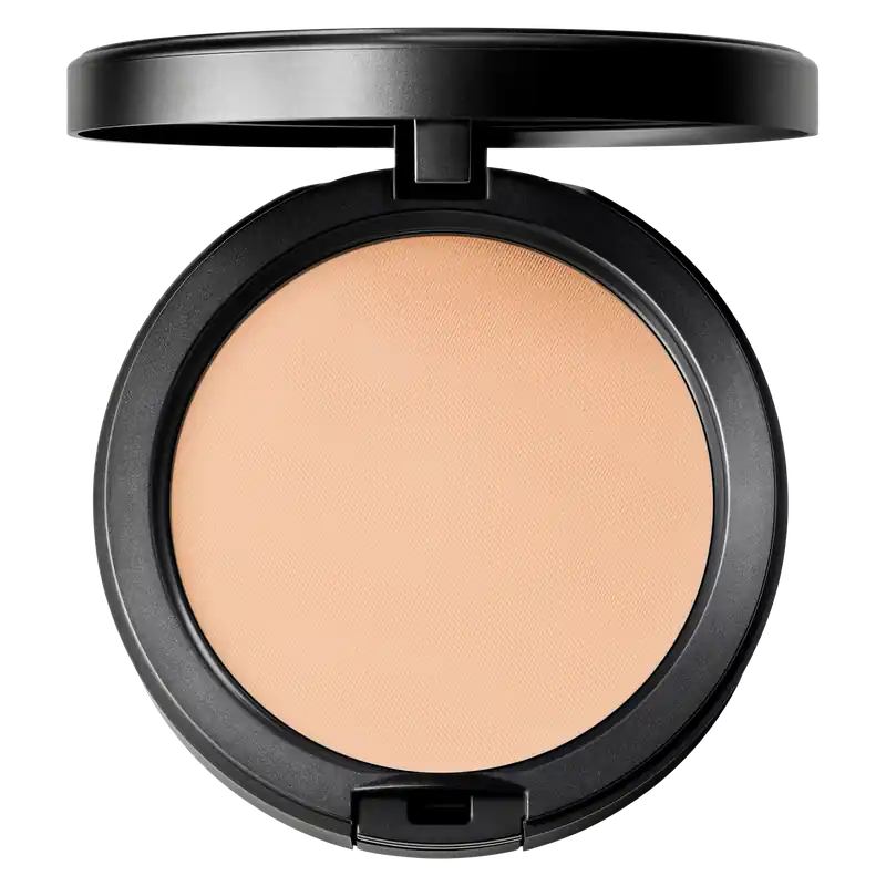 MAC Studio Fix Powder Plus Foundation Expressversand