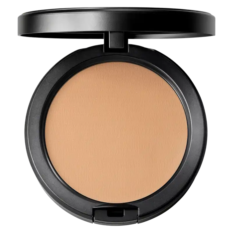Top-Seller MAC Studio Fix Powder Plus Foundation