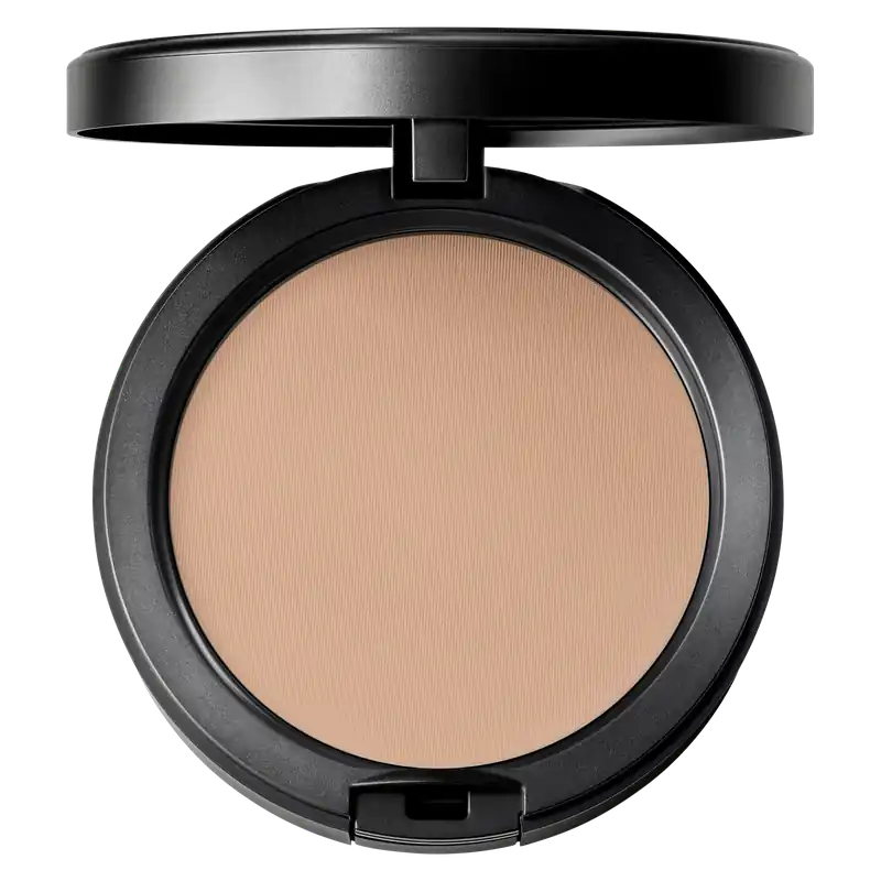 Top-Seller MAC Studio Fix Powder Plus Foundation