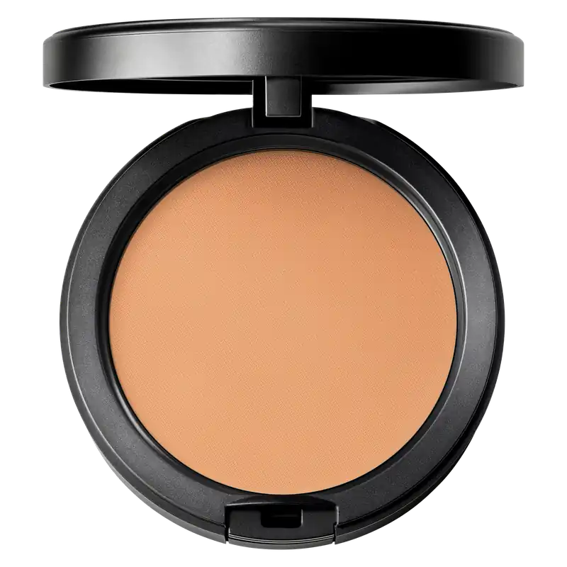 Direkt Vom Hersteller MAC Studio Fix Powder Plus Foundation