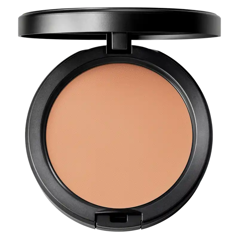 Knallerangebot MAC Studio Fix Powder Plus Foundation