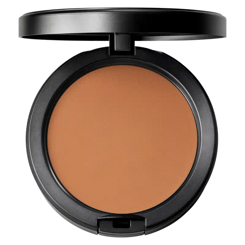 MAC Studio Fix Powder Plus Foundation Markenprodukt
