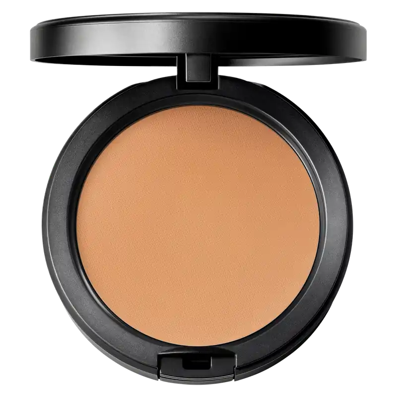 Angebot MAC Studio Fix Powder Plus Foundation