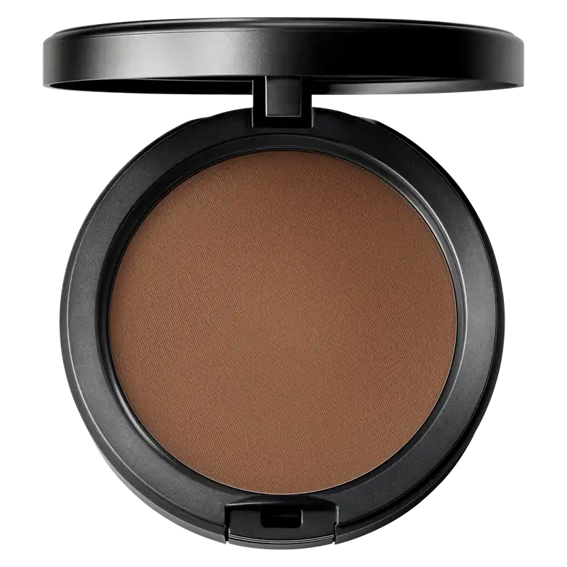 Kracherpreis MAC Studio Fix Powder Plus Foundation