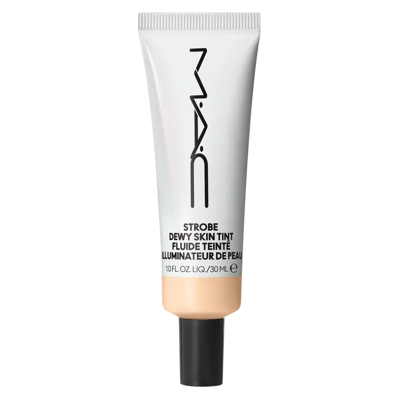 MAC Strobe Dewy Skin Tint Preis Gesenkt