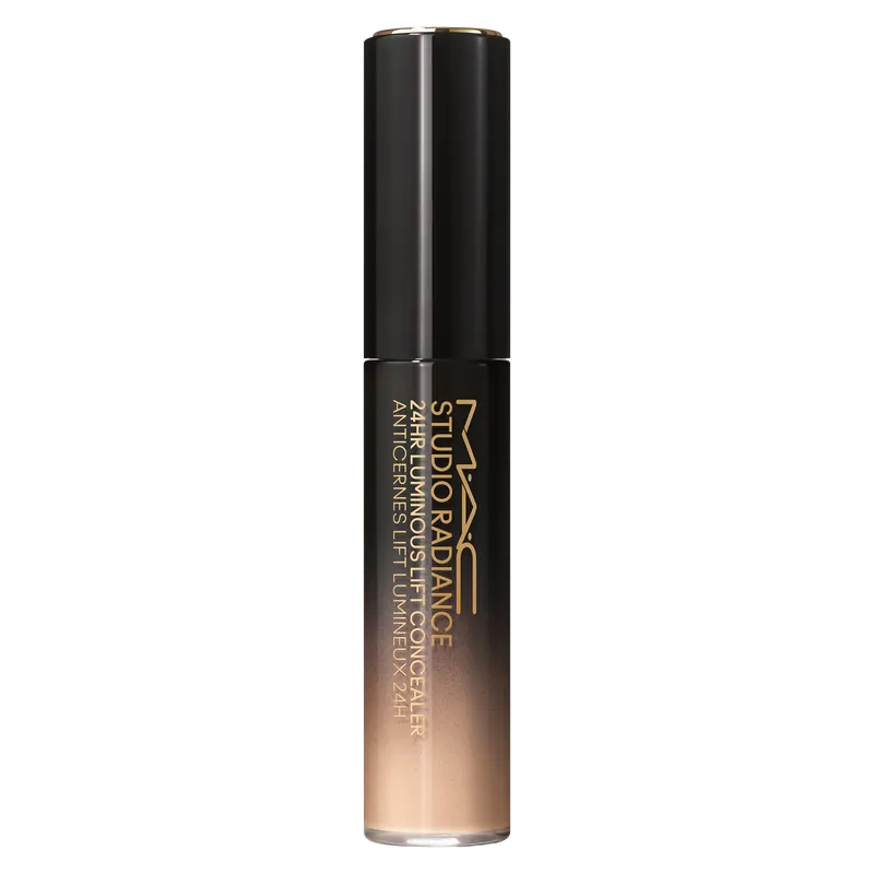 Bestpreis MAC Studio Radiance 24HR Luminous Lift Concealer