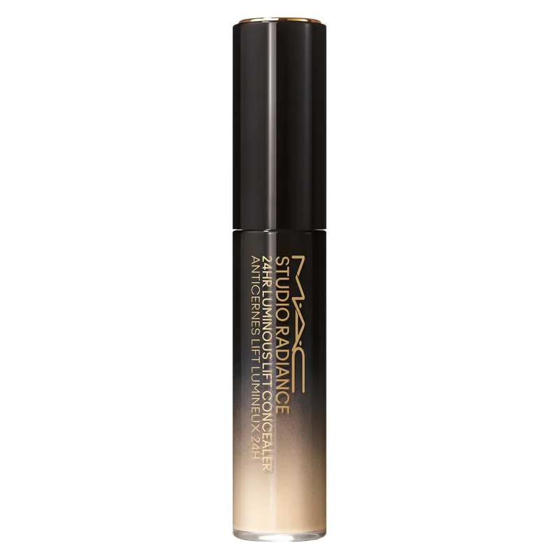 MAC Studio Radiance 24HR Luminous Lift Concealer Nur Für Kurze Zeit