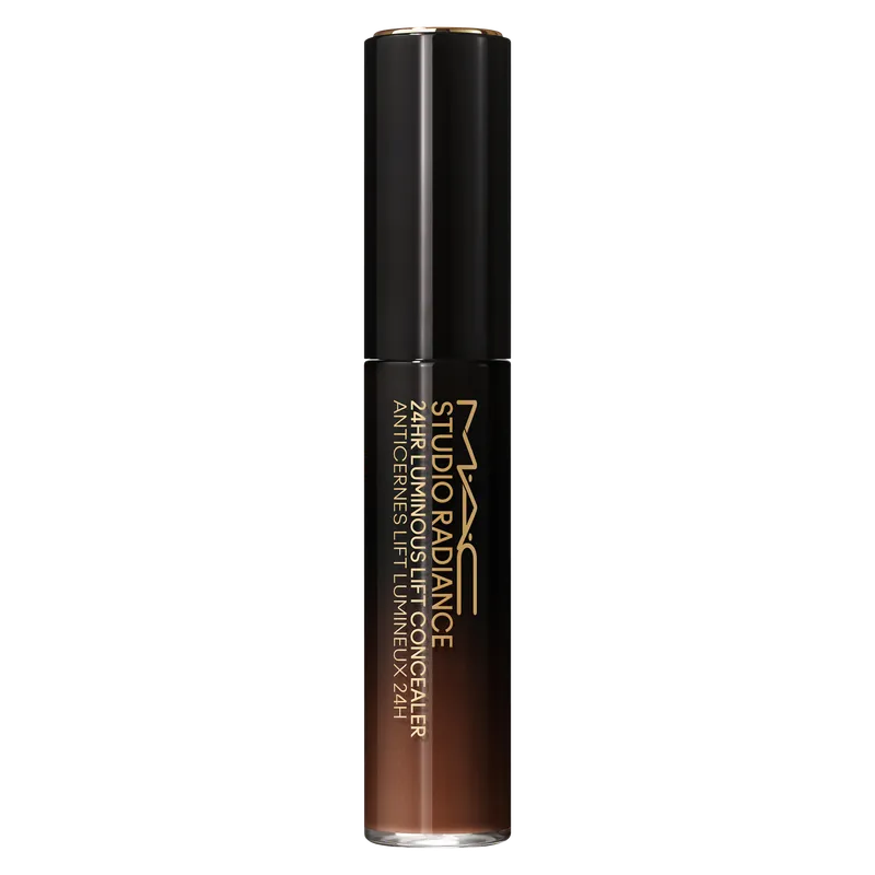 Zertifiziert MAC Studio Radiance 24HR Luminous Lift Concealer