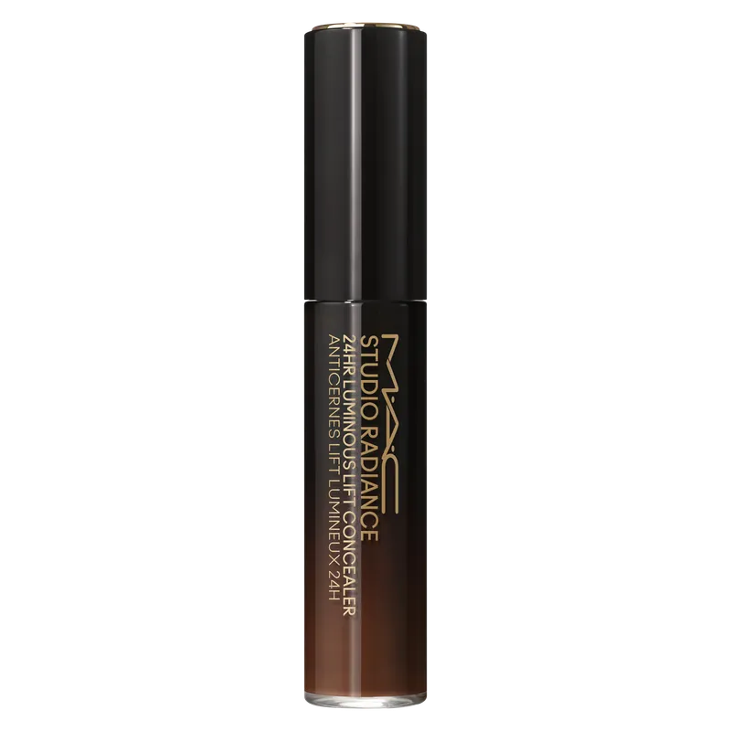 Preisknaller MAC Studio Radiance 24HR Luminous Lift Concealer