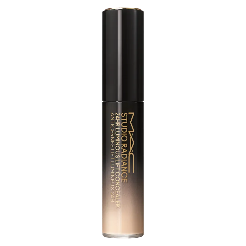 Super-Preis MAC Studio Radiance 24HR Luminous Lift Concealer