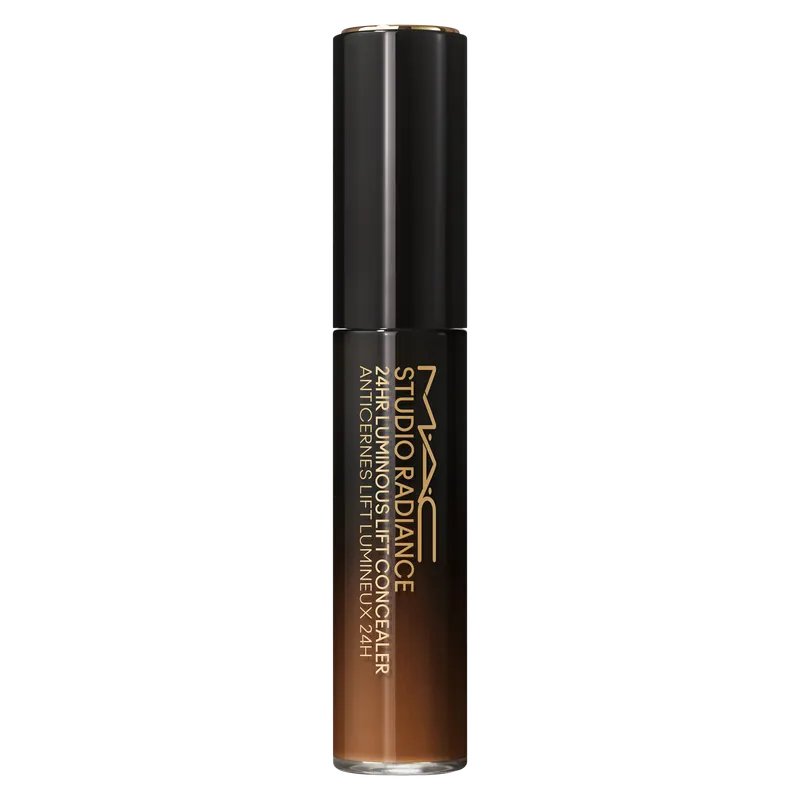 MAC Studio Radiance 24HR Luminous Lift Concealer Super-Preis