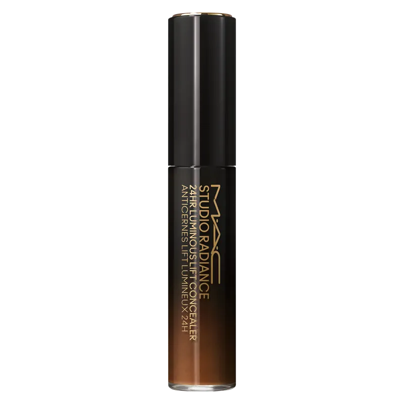 Abverkauf MAC Studio Radiance 24HR Luminous Lift Concealer