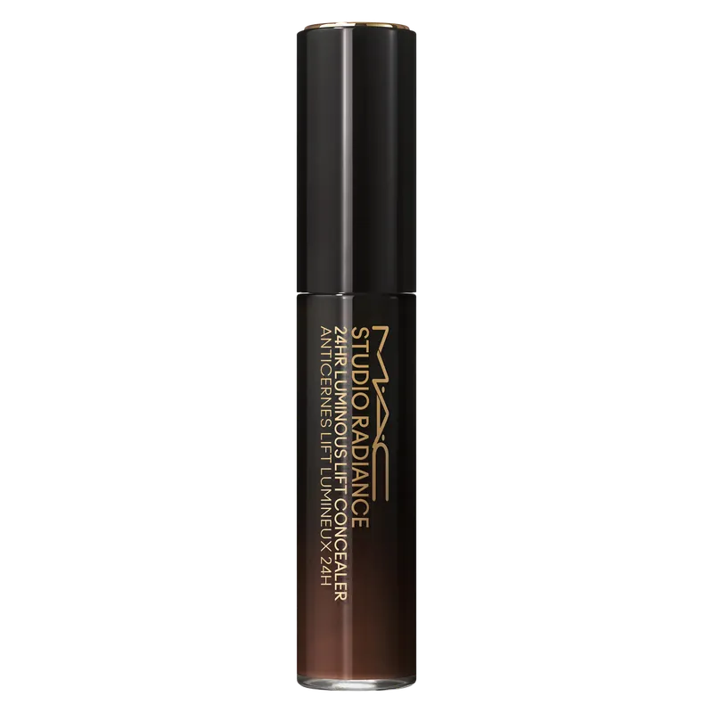 Top-Angebot MAC Studio Radiance 24HR Luminous Lift Concealer