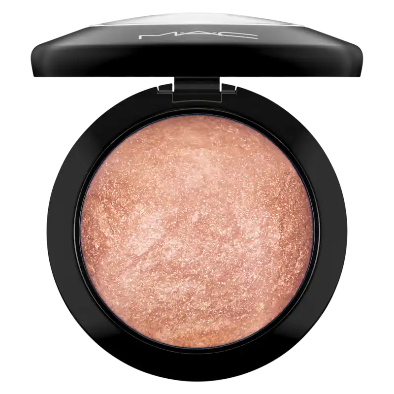 Schneller Versand MAC Mineralize Skinfinish Powder