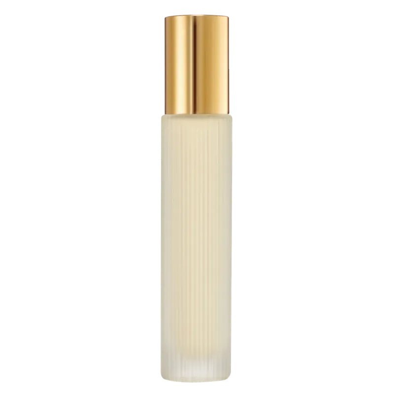 Geprüft Tom Ford Eau De Soleil Blanc Eau de Toilette (EdT)