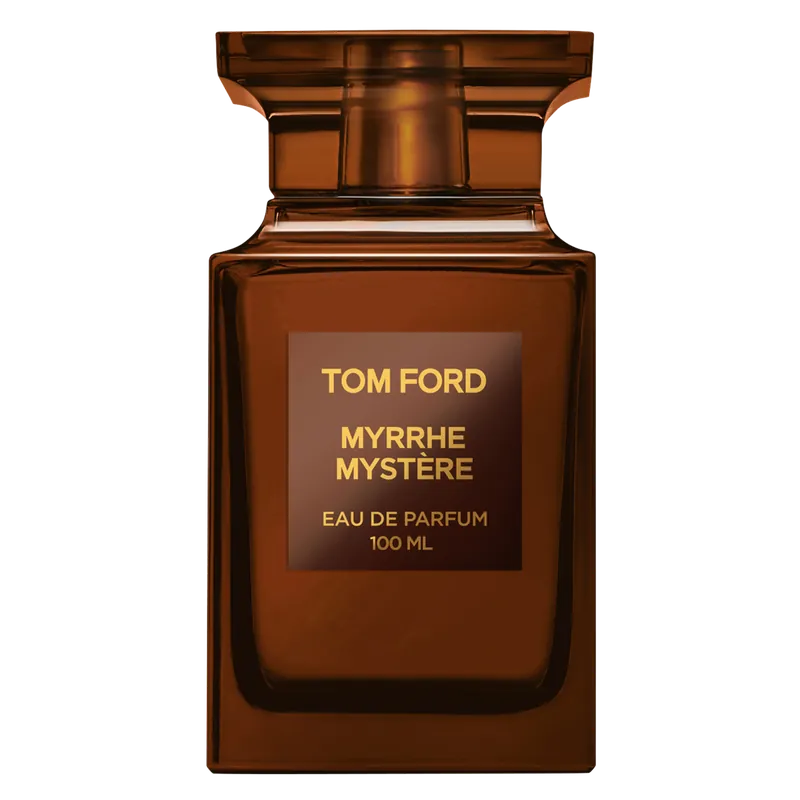 Rabatt Tom Ford Private Blend Myrrhe Mystere Eau de Parfum (EdP)