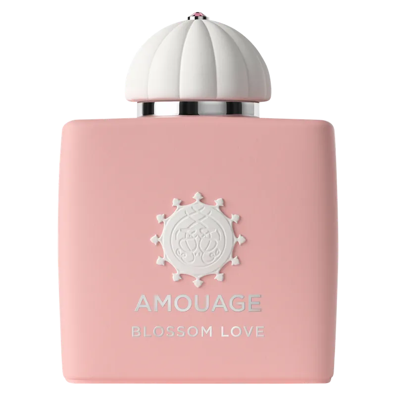 Markenware Amouage Blossom Love Eau de Parfum (EdP)