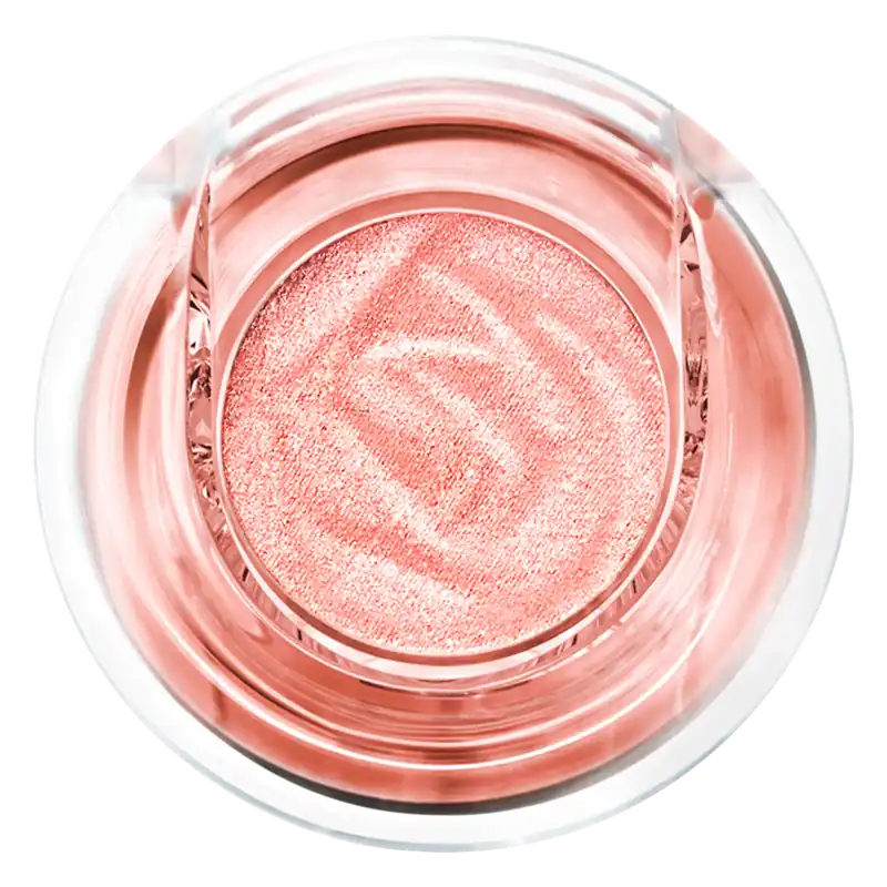 Angebot Lancôme Idôle Goddess Dimension Eyeshadow