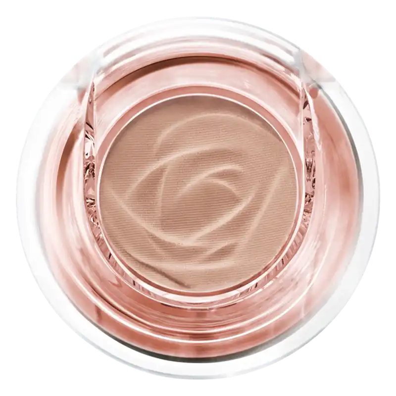 Meistverkauft Lancôme Idôle Goddess Dimension Eyeshadow