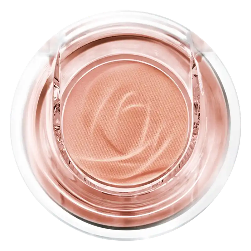 Online Kaufen Lancôme Idôle Goddess Dimension Eyeshadow