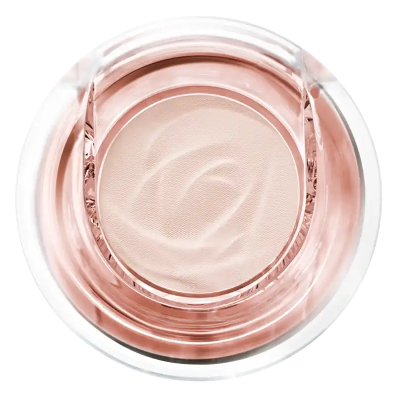 Solange Der Vorrat Reicht Lancôme Idôle Goddess Dimension Eyeshadow