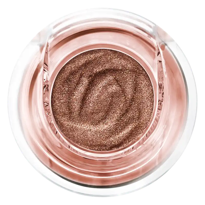 Jetzt Bestellen Lancôme Idôle Goddess Dimension Eyeshadow