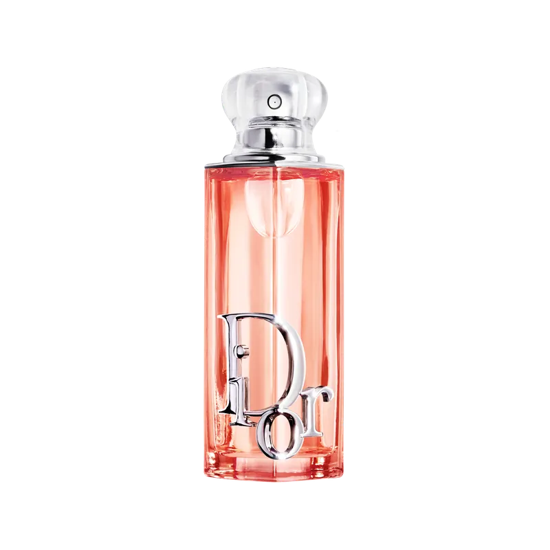 DIOR DIOR ADDICT PEACHY GLOW Eau de Parfum (EdP) Schnäppchen