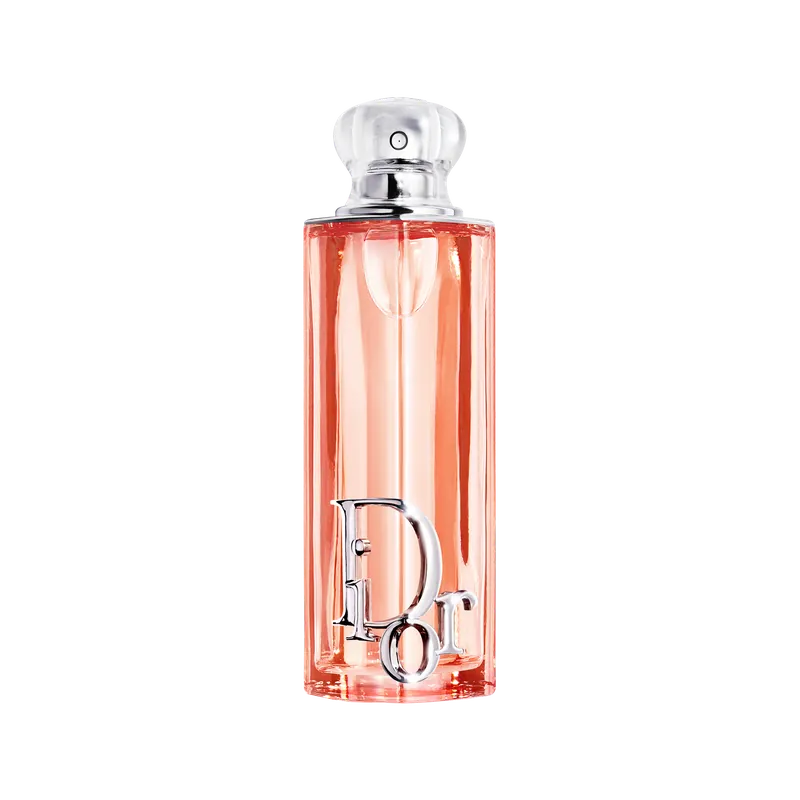 Zertifiziert DIOR DIOR ADDICT PEACHY GLOW Eau de Parfum (EdP)