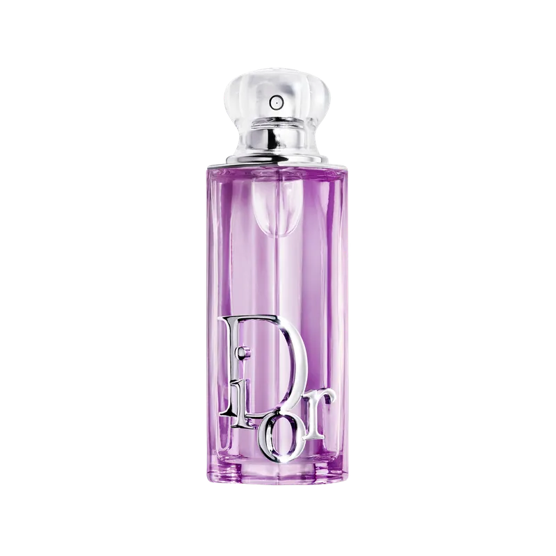 Direktkauf DIOR DIOR ADDICT PURPLE GLOW Eau de Parfum (EdP)