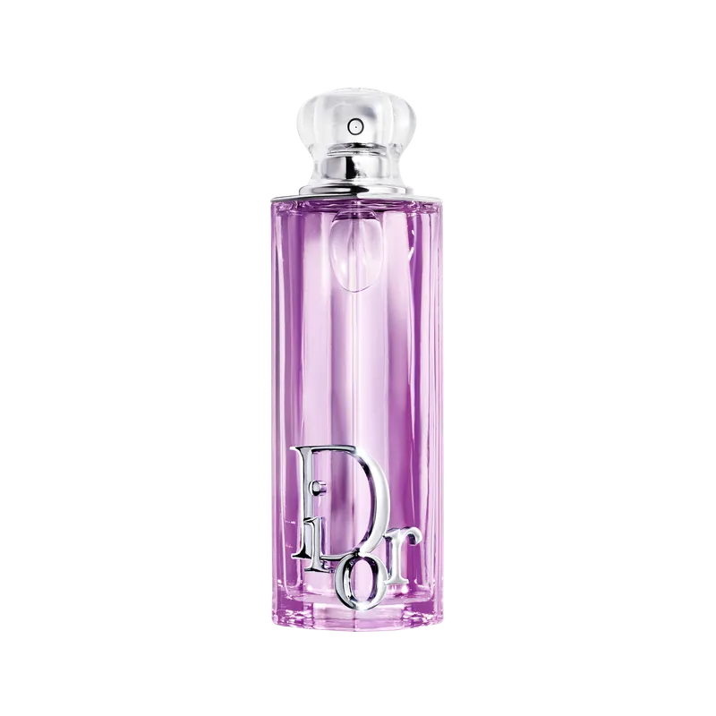 Sofort Bestellen DIOR DIOR ADDICT PURPLE GLOW Eau de Parfum (EdP)