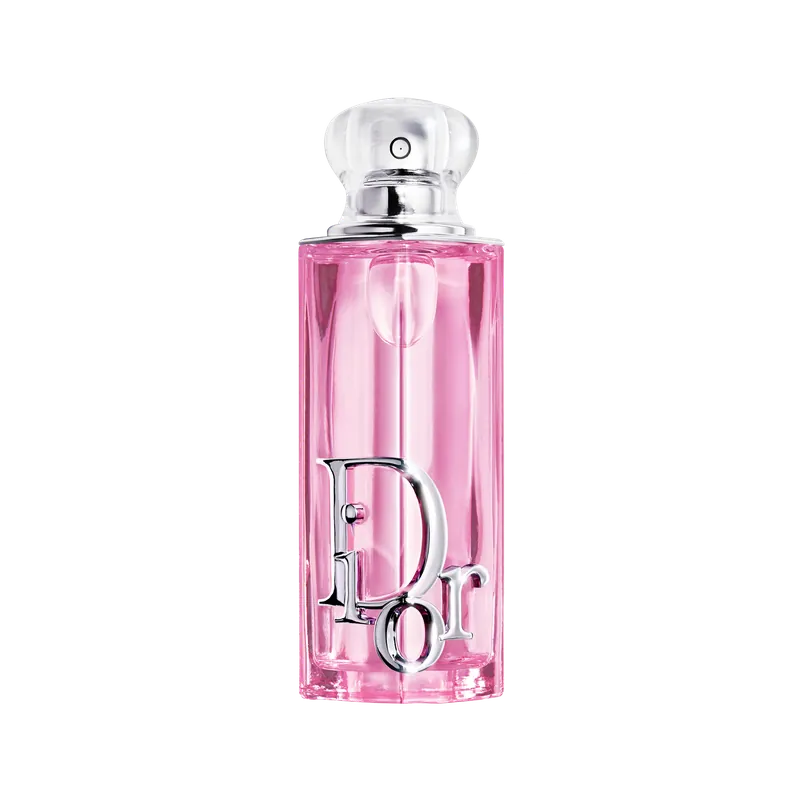 DIOR DIOR ADDICT ROSY GLOW Eau de Parfum (EdP) Geprüft
