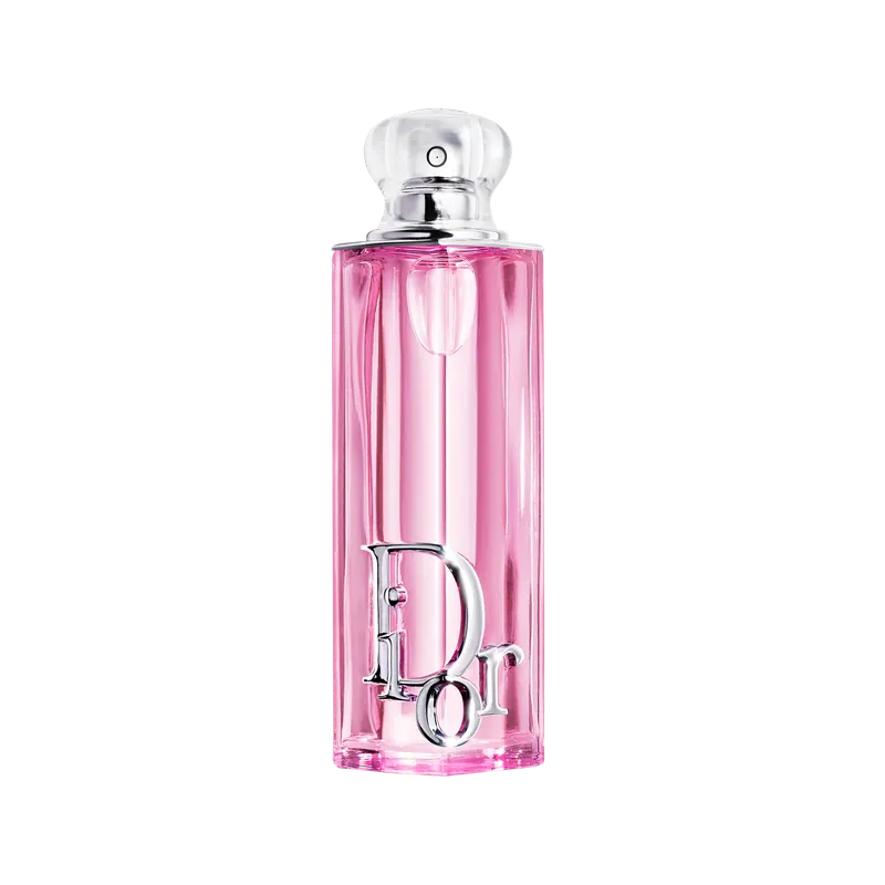 Garantierte Lieferung DIOR DIOR ADDICT ROSY GLOW Eau de Parfum (EdP)