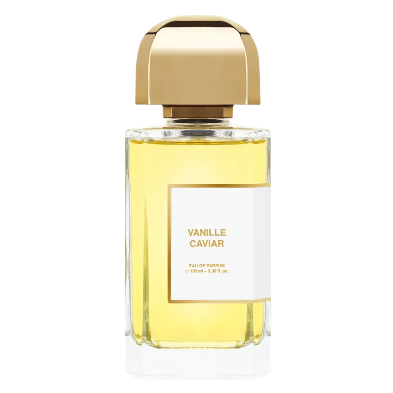 Markenprodukt bdk Parfums Vanille Caviar Eau de Parfum (EdP)