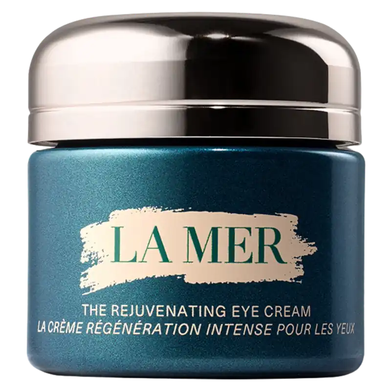 Top-Angebot La Mer Augenpflege The Rejuvenating Eye Cream