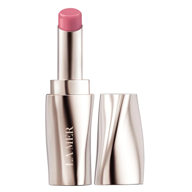 La Mer Lippenpflege The Lip Treatment Markenprodukt