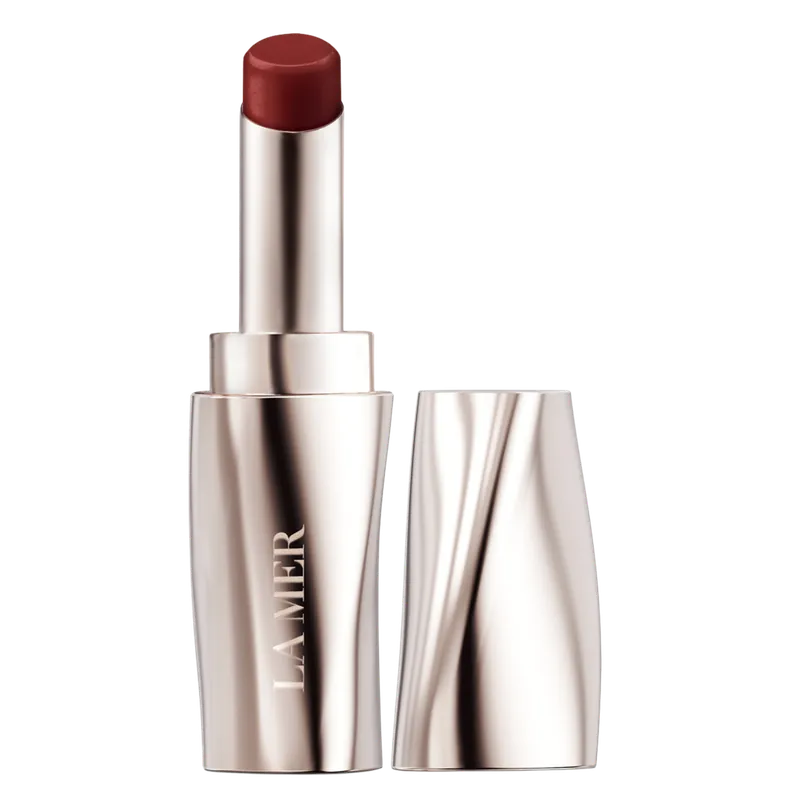 Neue Ware La Mer Lippenpflege The Lip Treatment