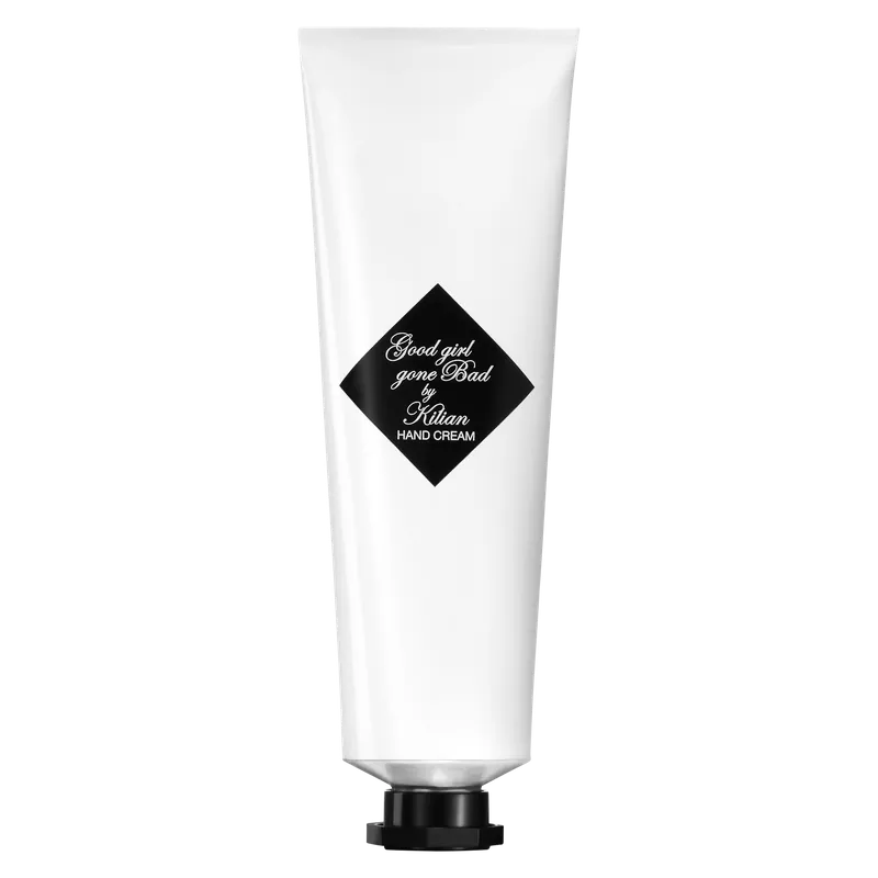 Super-Preis Kilian Good Girl Gone Bad Hand Cream