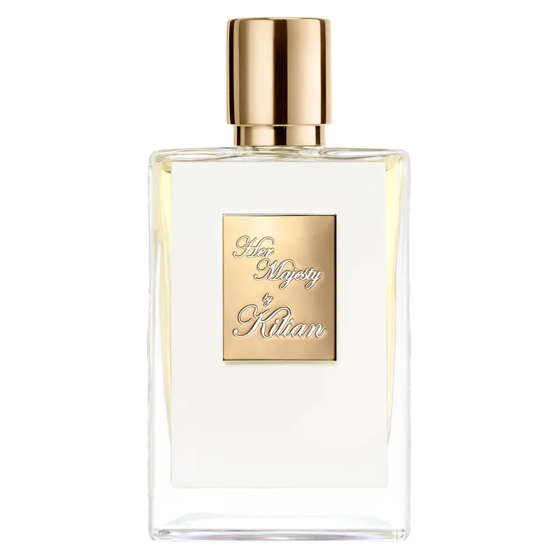 Kilian Her Majesty Eau de Parfum (EdP) Nur Heute