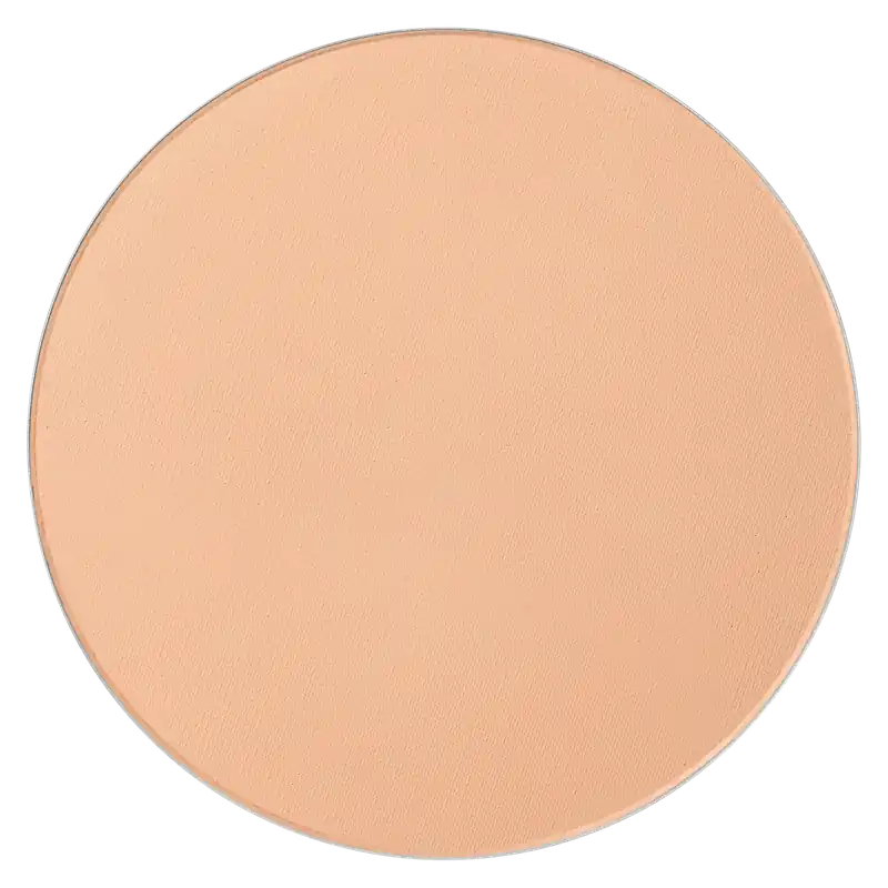 MAC Studio Fix Powder Plus Foundation Refill Jetzt Bestellen