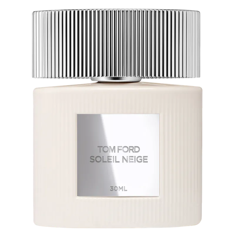 Finale Aktion Tom Ford Soleil Neige Eau de Parfum (EdP)