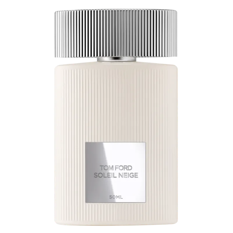 Tom Ford Soleil Neige Eau de Parfum (EdP) Sichere Zahlung